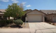 13009 W Weldon Ave Avondale, AZ 85392