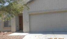 725 Fort Mandan Ct North Las Vegas, NV 89081