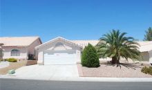 2032 Riderwood Ave North Las Vegas, NV 89032