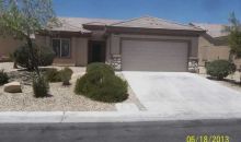 7645 Fruit Dove St North Las Vegas, NV 89084