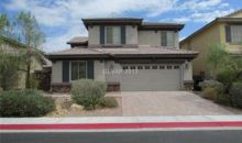 3908 Piedra Falls Ct North Las Vegas, NV 89085