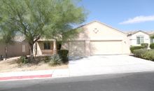 6009 Ferrell Street North Las Vegas, NV 89031