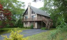 17 Wildflower Dr Westerly, RI 02891