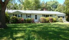 10 David Ave Westerly, RI 02891