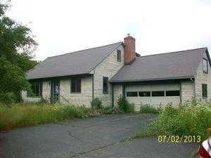 110 Root Ln, Sheffield, MA 01257