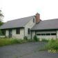 110 Root Ln, Sheffield, MA 01257 ID:776038