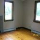 110 Root Ln, Sheffield, MA 01257 ID:776041
