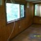 110 Root Ln, Sheffield, MA 01257 ID:776042