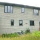 110 Root Ln, Sheffield, MA 01257 ID:776043