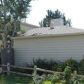 19342 East Buchanan Place, Aurora, CO 80011 ID:783553