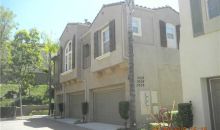 11536 Miro Cir San Diego, CA 92131