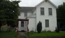 73 Jefferson St Newark, OH 43055