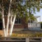 128 Delaware Avenue, Nampa, ID 83651 ID:778006