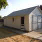 128 Delaware Avenue, Nampa, ID 83651 ID:778013