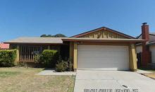 3072 Via Papeete San Diego, CA 92154