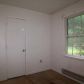 107 Shumack Ct, Bunker Hill, WV 25413 ID:466079