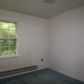 107 Shumack Ct, Bunker Hill, WV 25413 ID:466080