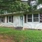 107 Shumack Ct, Bunker Hill, WV 25413 ID:466081