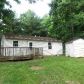 107 Shumack Ct, Bunker Hill, WV 25413 ID:466082