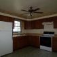 107 Shumack Ct, Bunker Hill, WV 25413 ID:466084