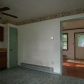 107 Shumack Ct, Bunker Hill, WV 25413 ID:466085