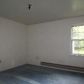 107 Shumack Ct, Bunker Hill, WV 25413 ID:466088