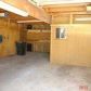 1140 S Clinton St Apt 62, Denver, CO 80247 ID:746805