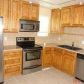 1140 S Clinton St Apt 62, Denver, CO 80247 ID:746806