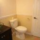 1140 S Clinton St Apt 62, Denver, CO 80247 ID:746808