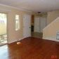 1140 S Clinton St Apt 62, Denver, CO 80247 ID:746810