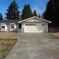 1605 111th St S, Tacoma, WA 98444 ID:779244