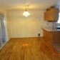 1605 111th St S, Tacoma, WA 98444 ID:779245