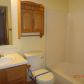 1605 111th St S, Tacoma, WA 98444 ID:779246