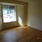 1605 111th St S, Tacoma, WA 98444 ID:779247