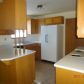 1605 111th St S, Tacoma, WA 98444 ID:779248
