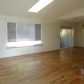1605 111th St S, Tacoma, WA 98444 ID:779249