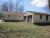 163 Grey Spring Ave Bunker Hill, WV 25413