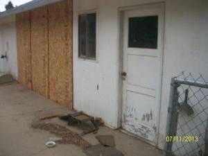 1280 Pennsylvania Ave, Beaumont, CA 92223