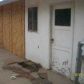 1280 Pennsylvania Ave, Beaumont, CA 92223 ID:787380