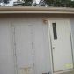 1280 Pennsylvania Ave, Beaumont, CA 92223 ID:787386