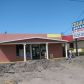 18562 Us Highway 19 N, Clearwater, FL 33764 ID:789904