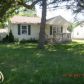 4107 Woodrow Ave, Burton, MI 48509 ID:571715