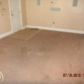 4107 Woodrow Ave, Burton, MI 48509 ID:571716