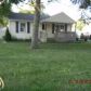 4107 Woodrow Ave, Burton, MI 48509 ID:571719