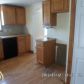 4107 Woodrow Ave, Burton, MI 48509 ID:571723