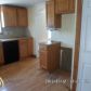 4107 Woodrow Ave, Burton, MI 48509 ID:571723