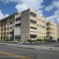 329 SE 3RD ST # 101P, Hallandale, FL 33009 ID:774292