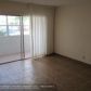 329 SE 3RD ST # 101P, Hallandale, FL 33009 ID:774300
