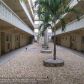 329 SE 3RD ST # 101P, Hallandale, FL 33009 ID:774293