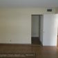 329 SE 3RD ST # 101P, Hallandale, FL 33009 ID:774301